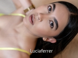 Luciaferrer
