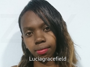 Luciagracefield