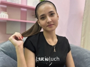 Lucialuch