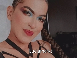 Luciamarks