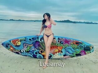 Luciamay