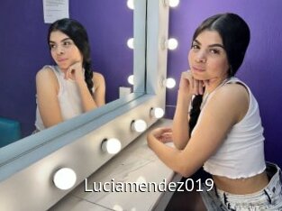 Luciamendez019