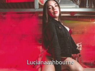Lucianaashbourne