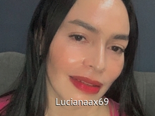 Lucianaax69
