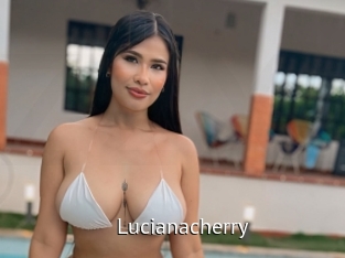 Lucianacherry