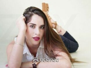 Lucianad