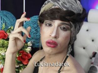Lucianadarek