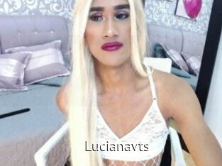 Lucianavts