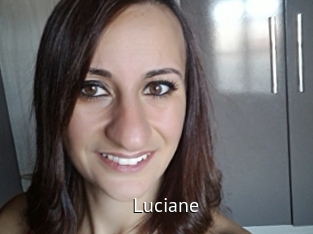 Luciane