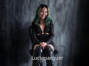 Luciaparguer