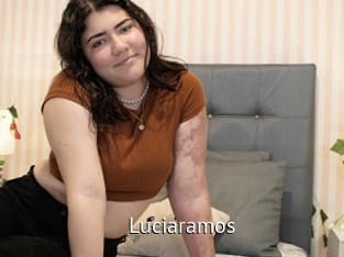 Luciaramos
