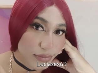 Luciasex69
