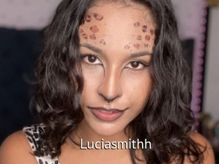 luciasmithh Zizi X