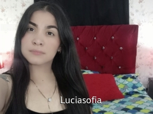 Luciasofia