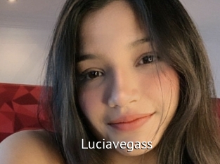 Luciavegass