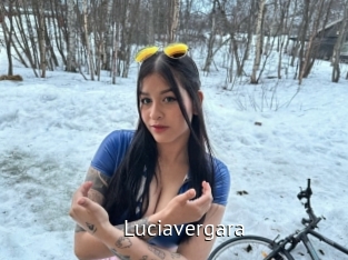 luciavergara Zizi X