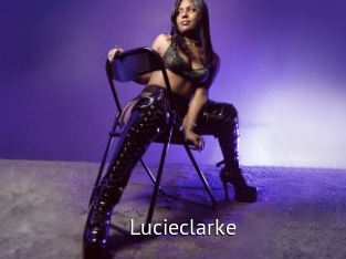 Lucieclarke