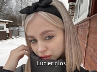 Lucieriglos