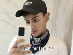 Lucifer_latin20