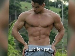 Lucifer_star