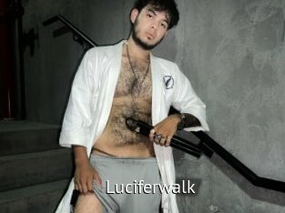 Luciferwalk
