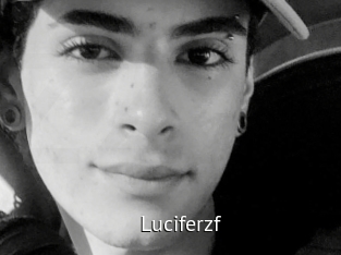 Luciferzf