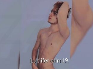 Luciifer_edm19