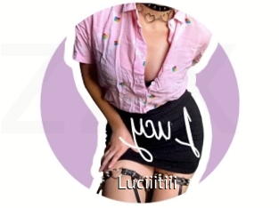 luciiitiii Zizi X