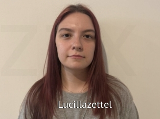 Lucillazettel