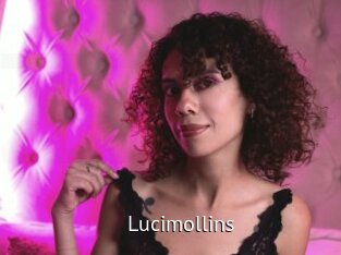 Lucimollins