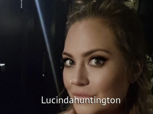 Lucindahuntington