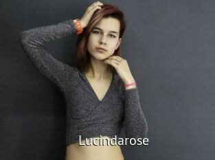 Lucindarose