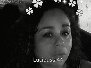 Luciousla44