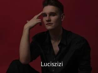 Luciszizi