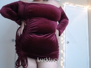 lucklucy Zizi X