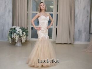 Luckrika