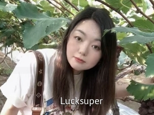Lucksuper