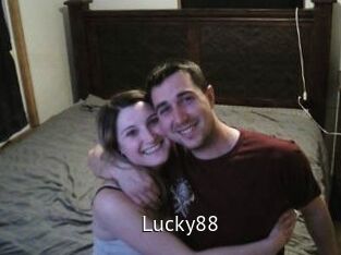 Lucky88