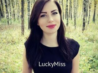 LuckyMiss