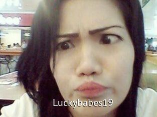 Luckybabes19