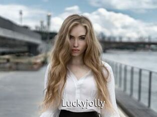 Luckyjolly
