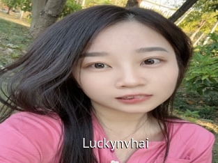 Luckynvhai
