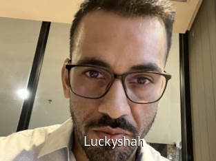 Luckyshah