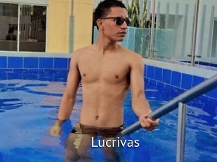 Lucrivas