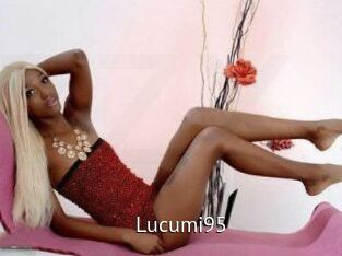 Lucumi95