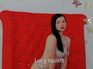 Lucy_squirtt