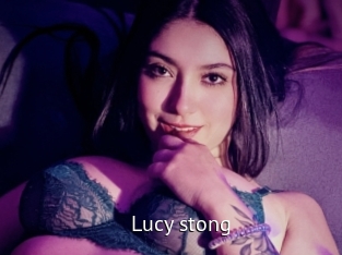 Lucy_stong