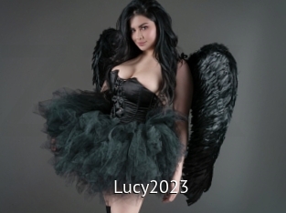 Lucy2023