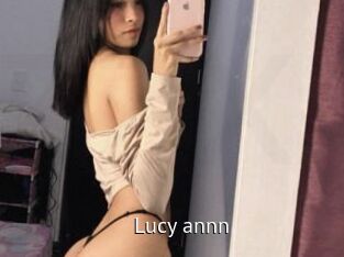 Lucy_annn