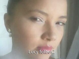 Lucy_folbes2